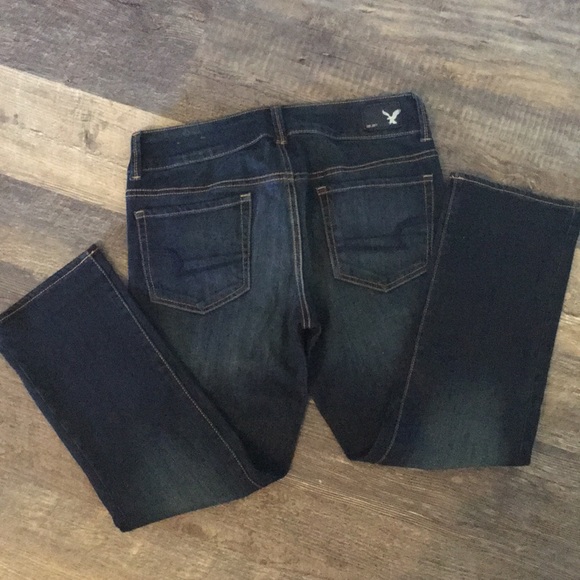 American eagle - Picture 3 of 8